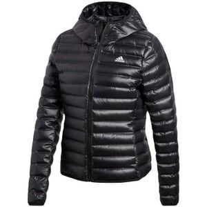 adidas manteau femme