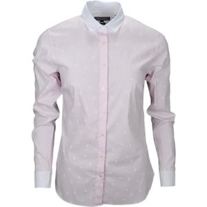chemise tommy hilfiger femme pas cher