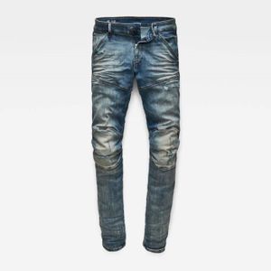 gstar homme