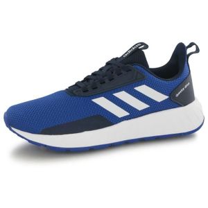 Adidas neo sale homme montant