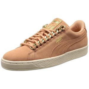 puma suede cdiscount