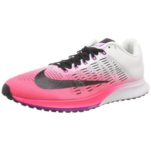 chaussure nike zoom elite 9 chaussure nike zoom elite 9