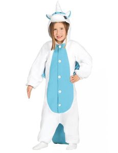 Pyjama licorne fille 14 ans Cdiscount