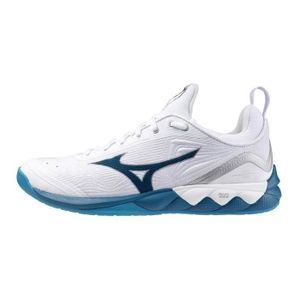 CHAUSSURES DE RUNNING Chaussures de Running - MIZUNO - Wave Luminous 2 -