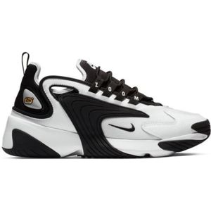 Chaussures nike zoom 2k - Cdiscount