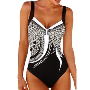 Maillot de hot sale bain floryday