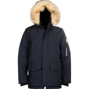 canada goose pas cher