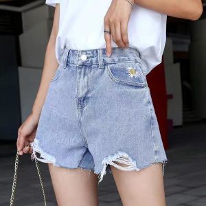 short grande taille femme pas cher