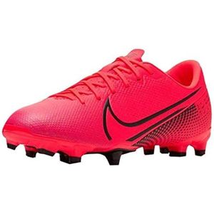 nike mercurial vapor 13 pas cher