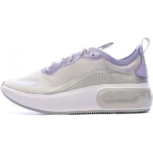 basket femme nike air max solde صور عايض basket femme nike air max solde صور عايض