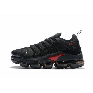 Nike tn - Cdiscount