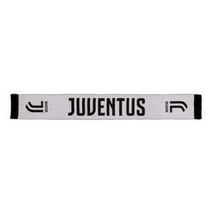 TENUE DE FOOTBALL Echarpe JUVE - Collection officielle Juventus