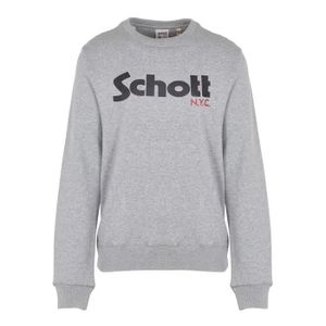 Pull cheap scott femme