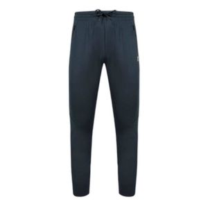 Survetement homme Le coq sportif Cdiscount