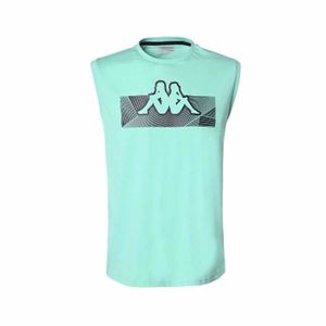 Debardeur kappa homme cheap
