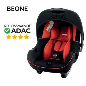 nania beline sp securange