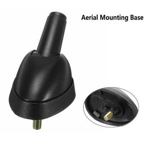 Antenne de toit avec antenne pied /& Joint