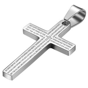 Pied Universel pour B/éb/é Faites Glisser Les Poussettes De Poussette De B/éb/é pour Le Pied Repose-Pied pour Pied De Lit pour B/éb/é Accessoires Hangarone Repose-Pieds pour Poussette De B/éb/é