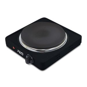 Consommation Plaque Electrique Fonte Plaque De Cuisson 2 Feux Electrique Achat Vente Pas Cher