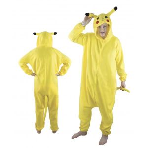 Acheter Pyjama Kigurumi loup grenouille pour Couples adultes, combinaison  pour dormir Beaty, Costume Cosplay, vêtements de nuit, combinaison pour  femmes et hommes
