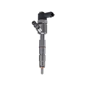 Injecteur Diesel Pour Renault Clio Kangoo Megane 1.5 DCi - Réf EJBR01801A/EJBR01801Z - 11
