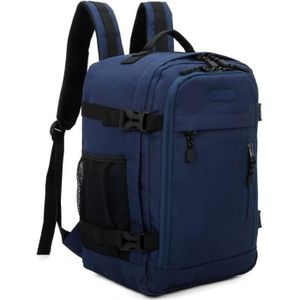 Bleu cerise eastpak cheap