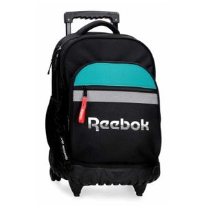 Sac a dos reebok homme bordeaux deals