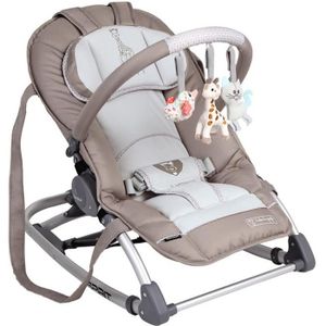 Transat Bebe Cdiscount Puericulture Eveil Bebe Page 4