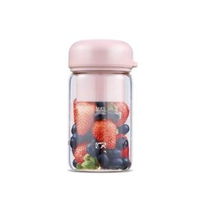 PRESSE-AGRUME Presse-agrume,Presse-agrumes blenders,Smoothie ble