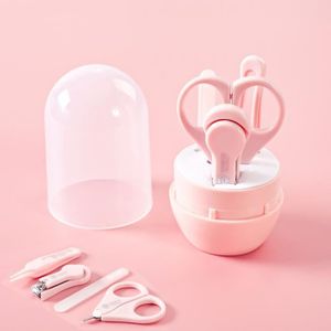 Coupe Ongle Bébé Achat Vente Pas Cher Cdiscount Page 4