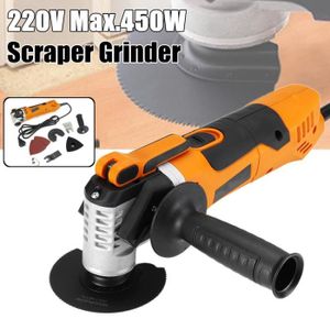 Lames Grattoir Rubiscraper 2 Mm Achat Vente Grattoir Lames