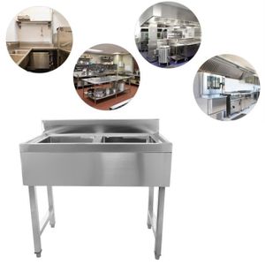 Evier 90 Cm Achat Vente Pas Cher