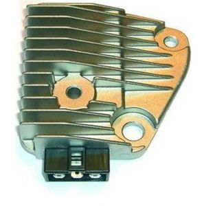 Redresseur Régulateur de tension Yamaha Virago Xv 535 Neuf *