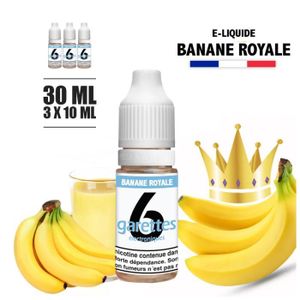 elfbar nachfüll pod läuft aus Les Petites Baies Sel de Nicotine 10 ml - Roykin pas cher