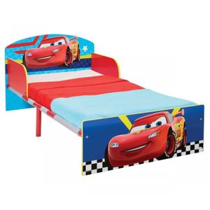 Lit Cars Achat Vente Pas Cher