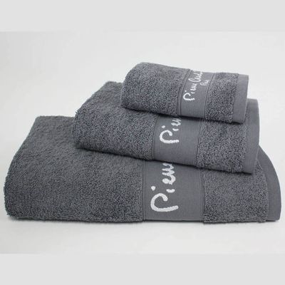 Sukeen Lot de 4 serviettes rafraîchissantes en microfibre douce et Sukeen Lot de 4 serviettes rafraîchissantes en microfibre douce et