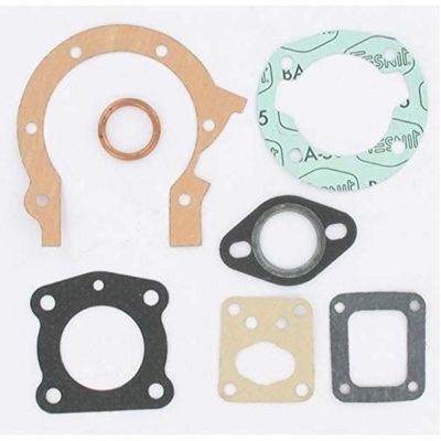 4 BOUTON GOUSSET Clé Télécommande Bloc Pour Porsche Panamera Cayenne Boxster 911 EUR 9,79 4 BOUTON GOUSSET Clé Télécommande Bloc Pour Porsche Panamera Cayenne Boxster 911 EUR 9,79