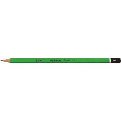 TinyGeeks Crayons de couleur Jumbo - NOUVEAUTÉ 2024 Crayons de Couleurs