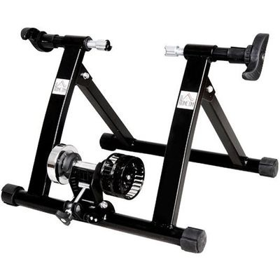 Home trainer avis cheap