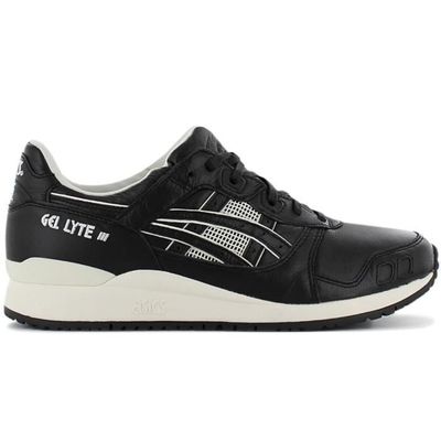 Asics gel lyte v cdiscount cheap