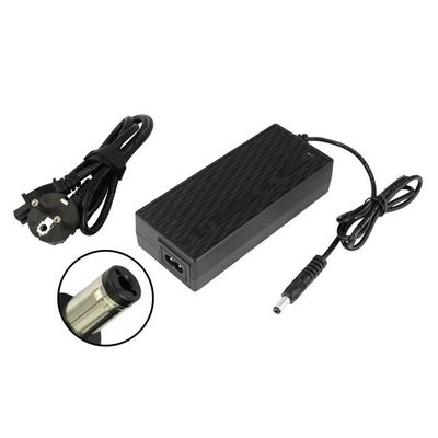 Velo cycoo pliant sales