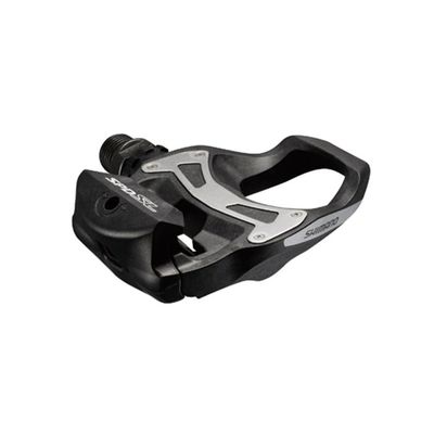 Pédalier VTT - Non spécifié - 48-38-28d - Alu Noir - L170 - Démontrable