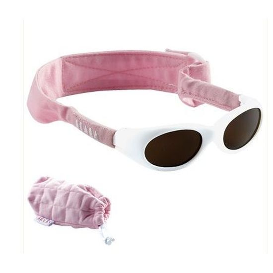 Beaba lunettes outlet bandeau