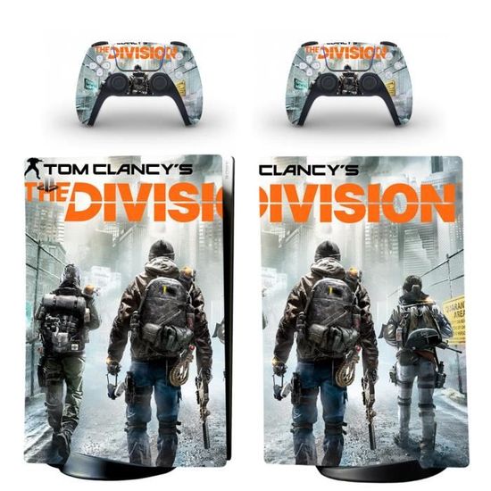 девайсы для ps5