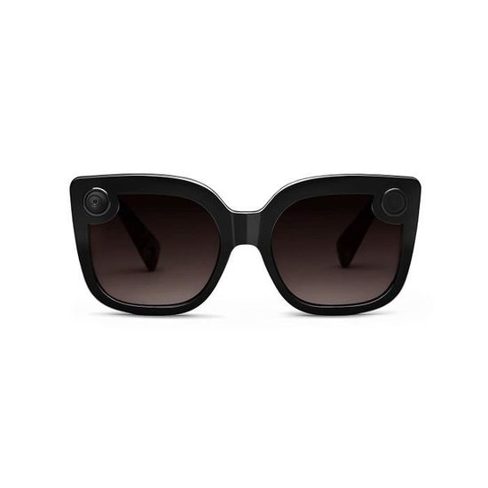 SnapChat Spectacles 2 Veronica Les Nouvelles Lunettes de Soleil camera resistantes a l eau Cdiscount Bricolage