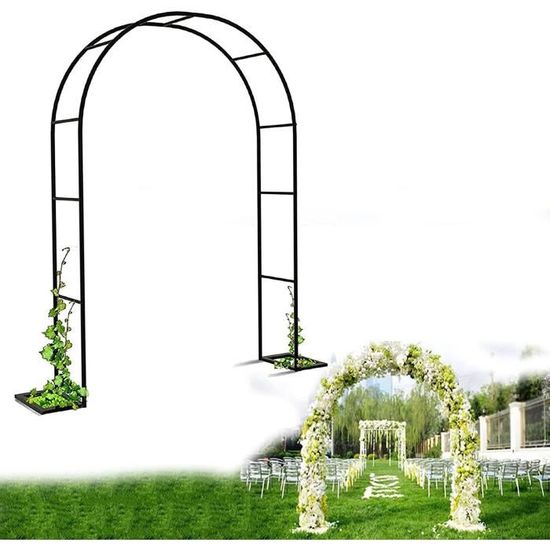 LOT de 6 nœuds de banc lavande, nœuds de chaise lilas, nœuds