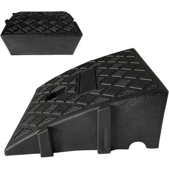 Bord Pierre Rampes Set Excellent 4000–45 mm