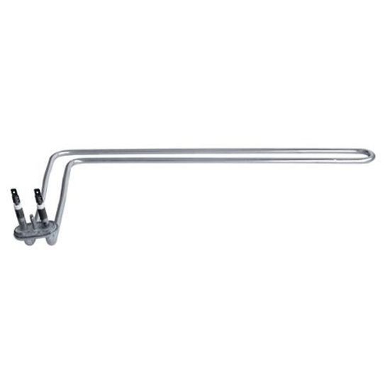 Thomson RESISTANCE LAVE VAISSELLE BRANDT THOMSON VEDETTE 31X6062 