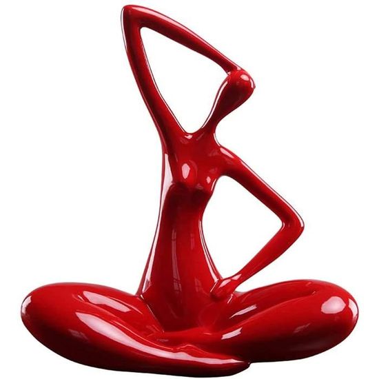 Decoration Salon Moderne Statue De Femme Toute Nue Sculpture,Abstrait Statuette Femme,Statue Decoration Salon Moderne Statue De Femme Toute Nue Sculpture,Abstrait Statuette Femme,Statue