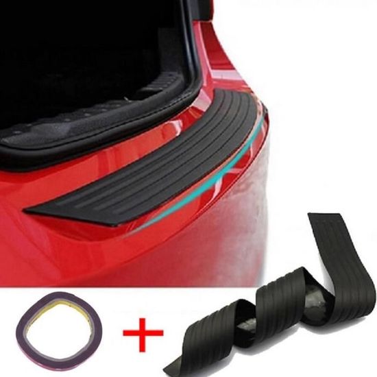 Autocollant Vinyle 93 Mm - Imperméable, Résistant UV, Pour Pare-chocs, Voiture, Casque, Décoration - 10